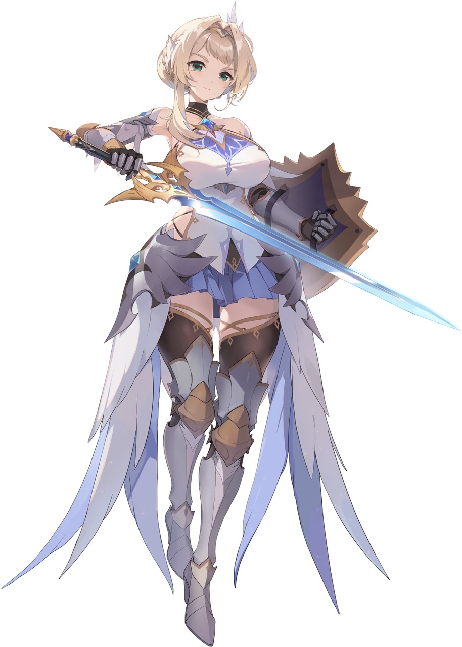 ꡼ No.027 | OZ Re:writeפCyberFight󥸡֤äȲ񤨤ʤפDM˾¤äġĥǥΡǼë뤬\