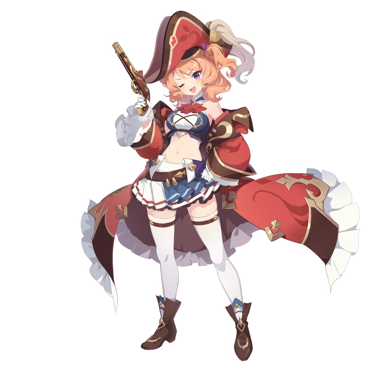 ꡼ No.028 | OZ Re:writeפCyberFight󥸡֤äȲ񤨤ʤפDM˾¤äġĥǥΡǼë뤬\