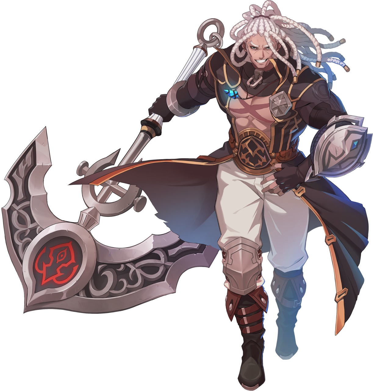 ꡼ No.029 | OZ Re:writeפCyberFight󥸡֤äȲ񤨤ʤפDM˾¤äġĥǥΡǼë뤬\