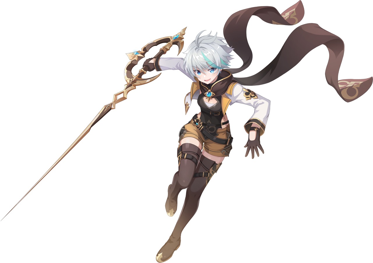 ꡼ No.030 | OZ Re:writeפCyberFight󥸡֤äȲ񤨤ʤפDM˾¤äġĥǥΡǼë뤬\