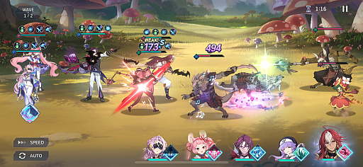 ���������꡼ No.004�Υ���ͥ������ / ��OZ Re:write�פ�CyberFight���������������󥸡����֤���äȲ񤨤ʤ����פ�DM�˾¤ä��ġĥǥ����Ρ�Ǽë��������뤬"�Ƕ��ο䤷�����Ĥ���"�ִ֤��롪��PR��