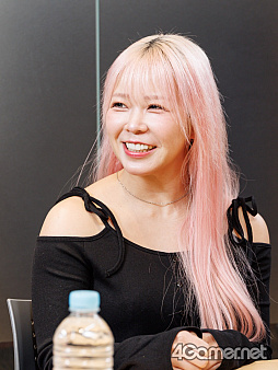 ���������꡼ No.024�Υ���ͥ������ / ��OZ Re:write�פ�CyberFight���������������󥸡����֤���äȲ񤨤ʤ����פ�DM�˾¤ä��ġĥǥ����Ρ�Ǽë��������뤬"�Ƕ��ο䤷�����Ĥ���"�ִ֤��롪��PR��