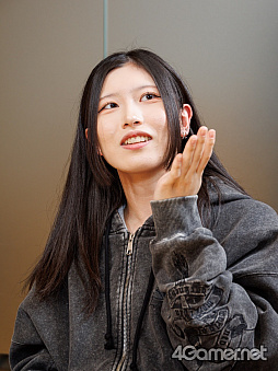 ���������꡼ No.026�Υ���ͥ������ / ��OZ Re:write�פ�CyberFight���������������󥸡����֤���äȲ񤨤ʤ����פ�DM�˾¤ä��ġĥǥ����Ρ�Ǽë��������뤬"�Ƕ��ο䤷�����Ĥ���"�ִ֤��롪��PR��