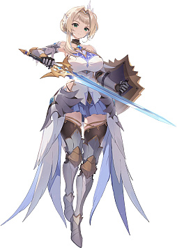 ���������꡼ No.027�Υ���ͥ������ / ��OZ Re:write�פ�CyberFight���������������󥸡����֤���äȲ񤨤ʤ����פ�DM�˾¤ä��ġĥǥ����Ρ�Ǽë��������뤬"�Ƕ��ο䤷�����Ĥ���"�ִ֤��롪��PR��