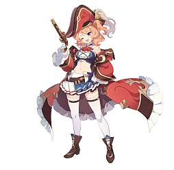 ���������꡼ No.028�Υ���ͥ������ / ��OZ Re:write�פ�CyberFight���������������󥸡����֤���äȲ񤨤ʤ����פ�DM�˾¤ä��ġĥǥ����Ρ�Ǽë��������뤬"�Ƕ��ο䤷�����Ĥ���"�ִ֤��롪��PR��