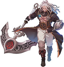 ���������꡼ No.029�Υ���ͥ������ / ��OZ Re:write�פ�CyberFight���������������󥸡����֤���äȲ񤨤ʤ����פ�DM�˾¤ä��ġĥǥ����Ρ�Ǽë��������뤬"�Ƕ��ο䤷�����Ĥ���"�ִ֤��롪��PR��