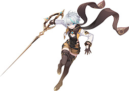 ���������꡼ No.030�Υ���ͥ������ / ��OZ Re:write�פ�CyberFight���������������󥸡����֤���äȲ񤨤ʤ����פ�DM�˾¤ä��ġĥǥ����Ρ�Ǽë��������뤬"�Ƕ��ο䤷�����Ĥ���"�ִ֤��롪��PR��