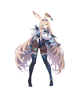 ���������꡼ No.031�Υ���ͥ������ / ��OZ Re:write�פ�CyberFight���������������󥸡����֤���äȲ񤨤ʤ����פ�DM�˾¤ä��ġĥǥ����Ρ�Ǽë��������뤬"�Ƕ��ο䤷�����Ĥ���"�ִ֤��롪��PR��