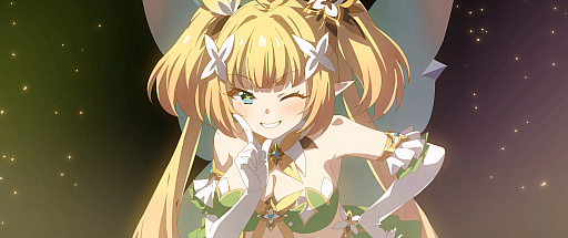 ���������꡼ No.033�Υ���ͥ������ / ��OZ Re:write�פ�CyberFight���������������󥸡����֤���äȲ񤨤ʤ����פ�DM�˾¤ä��ġĥǥ����Ρ�Ǽë��������뤬"�Ƕ��ο䤷�����Ĥ���"�ִ֤��롪��PR��