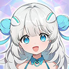 ���������꡼ No.001�Υ���ͥ������ / ��OZ Re:write�ס�4��21��11��00���äƥ����ӥ���λ