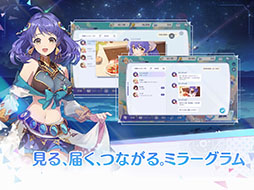 ꡼ No.002 | OZ Re:write