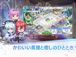 ꡼ No.005 | OZ Re:write