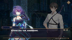 �������ѥ�