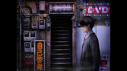 �ٿ�������