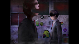 �ٿ�������