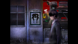 �ٿ�������