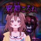 �ѥå�����