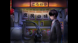 �ٿ�������