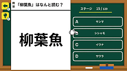 ΤäƤ餫äɴǳڤؽٶܸꥲࡼ