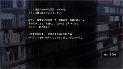 ꡼ No.008 | ۥ顼ADV֥ѥ Ŀر༷Ի׵+ž81ȯ䡣ɲåʥꥪDLCִžפϿѥå