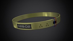 画像ギャラリー No.008のサムネイル画像 / ホラーADV「アパシー 鳴神学園七不思議+危険な転校生」本日発売。PC版「アパシー 鳴神学園七不思議」も8月中旬にリリース