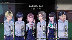 ꡼ No.001 | ѥ Ŀر༷Ի׵+ž