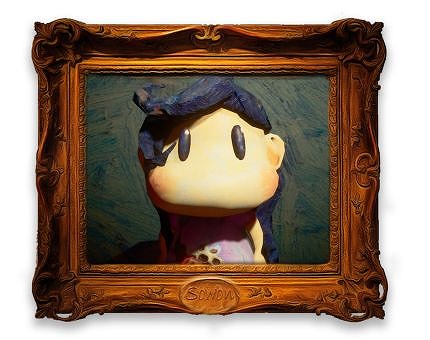 ꡼ No.002 | ͷ餹ѥADVSOWONΥɡסSwitchǤ52˥꡼ǿPV