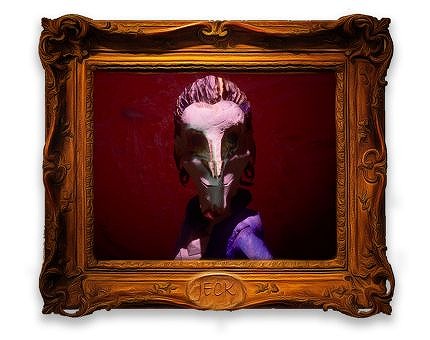 ꡼ No.004 | ͷ餹ѥADVSOWONΥɡסSwitchǤ52˥꡼ǿPV