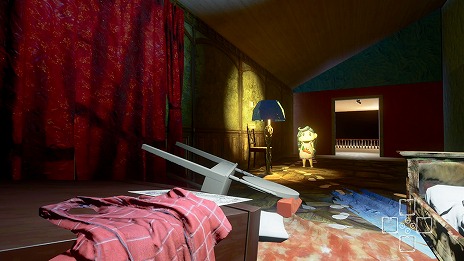 ꡼ No.005 | ͷ餹ѥADVSOWONΥɡסSwitchǤ52˥꡼ǿPV