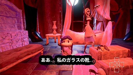 ꡼ No.006 | ͷ餹ѥADVSOWONΥɡסSwitchǤ52˥꡼ǿPV