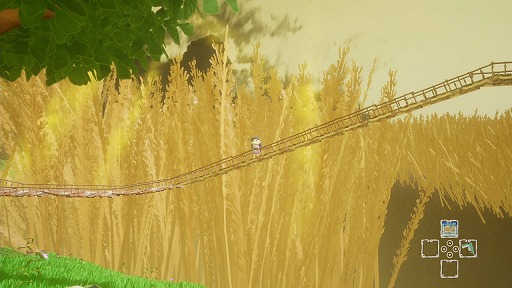 ꡼ No.007 | ͷ餹ѥADVSOWONΥɡסSwitchǤ52˥꡼ǿPV