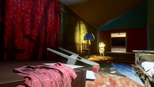 ꡼ No.008 | ͷ餹ѥADVSOWONΥɡסSwitchǤ52˥꡼ǿPV