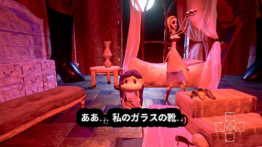 ꡼ No.009 | ͷ餹ѥADVSOWONΥɡסSwitchǤ52˥꡼ǿPV