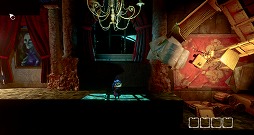 ꡼ No.003 | ѥADVSOWONΥɡסSwitch꡼ͷ