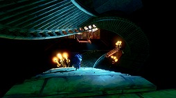 ꡼ No.004 | ѥADVSOWONΥɡסSwitch꡼ͷ