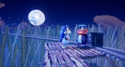 ꡼ No.005 | ѥADVSOWONΥɡסSwitch꡼ͷ