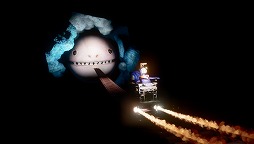 ꡼ No.006 | ѥADVSOWONΥɡסSwitch꡼ͷ