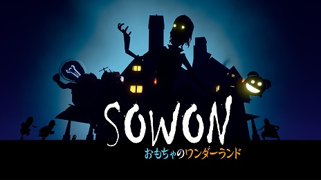 ꡼ No.008 | ѥADVSOWONΥɡסSwitch꡼ͷ