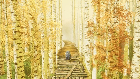 ꡼ No.009 | ѥADVSOWONΥɡסSwitch꡼ͷ