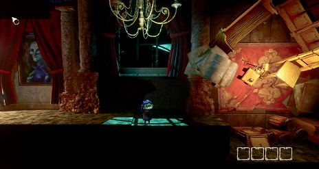 ꡼ No.010 | ѥADVSOWONΥɡסSwitch꡼ͷ