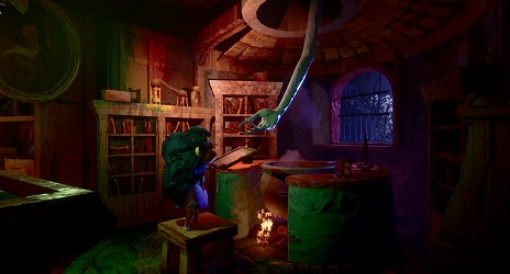 ꡼ No.014 | ѥADVSOWONΥɡסSwitch꡼ͷ