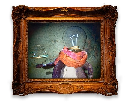 ꡼ No.015 | ѥADVSOWONΥɡסSwitch꡼ͷ