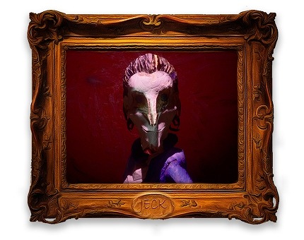 ꡼ No.016 | ѥADVSOWONΥɡסSwitch꡼ͷ