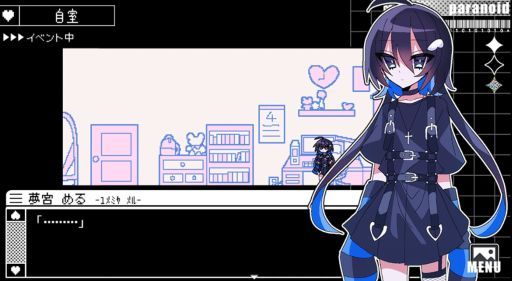 ���������꡼ No.003�Υ���ͥ������ / ���襤�����Բ�����ˡ�������͡��ο��򰭤��Ѥ���Х����臘����ˡ�����ѥ�Υ��ɡס�Steam���ȥ��ڡ��������