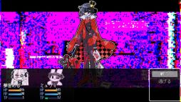 ���������꡼ No.006�Υ���ͥ������ / ���襤�����Բ�����ˡ�������͡��ο��򰭤��Ѥ���Х����臘����ˡ�����ѥ�Υ��ɡס�Steam���ȥ��ڡ��������