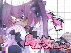 ���襤�����Բ�����ˡ�������͡��ο��򰭤��Ѥ���Х����臘����ˡ�����ѥ�Υ��ɡס�Steam���ȥ��ڡ��������