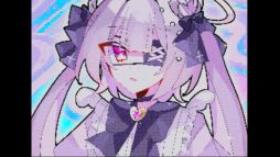 ��ˡ�����ѥ�Υ���