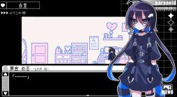 ��ˡ�����ѥ�Υ���