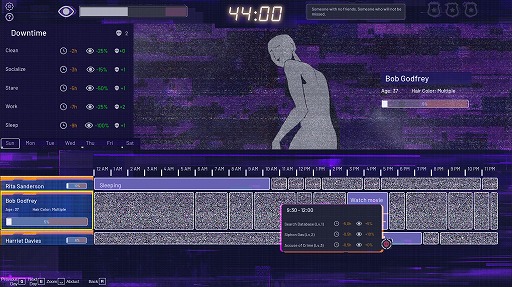 ꡼ No.002 | ٿͤιưŰŪĴپ夲Ͷۥ顼Life EaterסSteamǥ꡼ϡŹ˻Ť褦