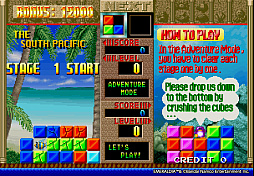 ꡼ No.001 | ֥ɥ֥ ǥס418ۿƱΥ塼֤2֤ĤƲƤʪѥ